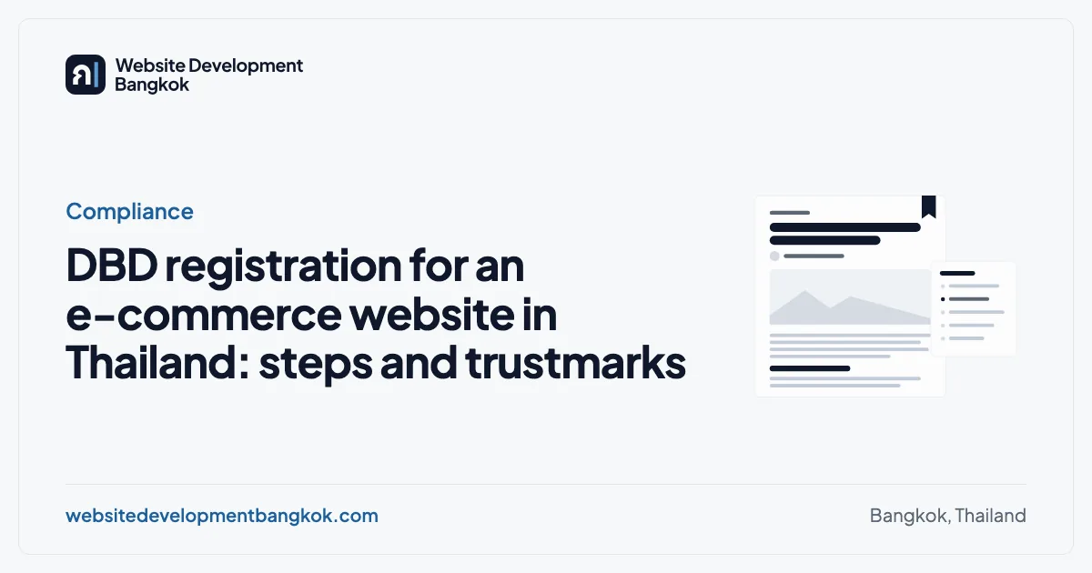 Cover image for this guide: Compliance