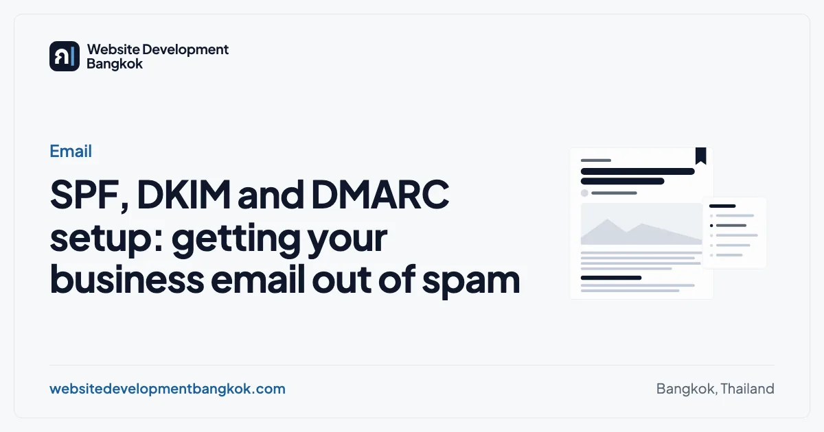 Cover image for this guide: Email
