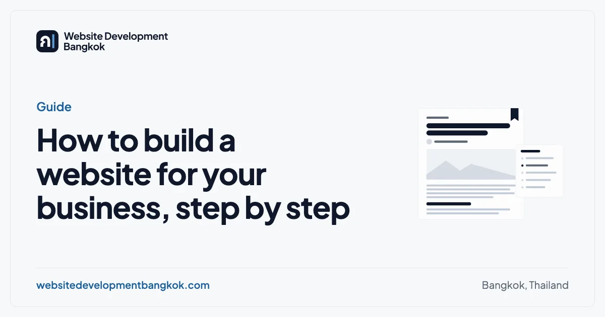 Cover image for this guide: Guide