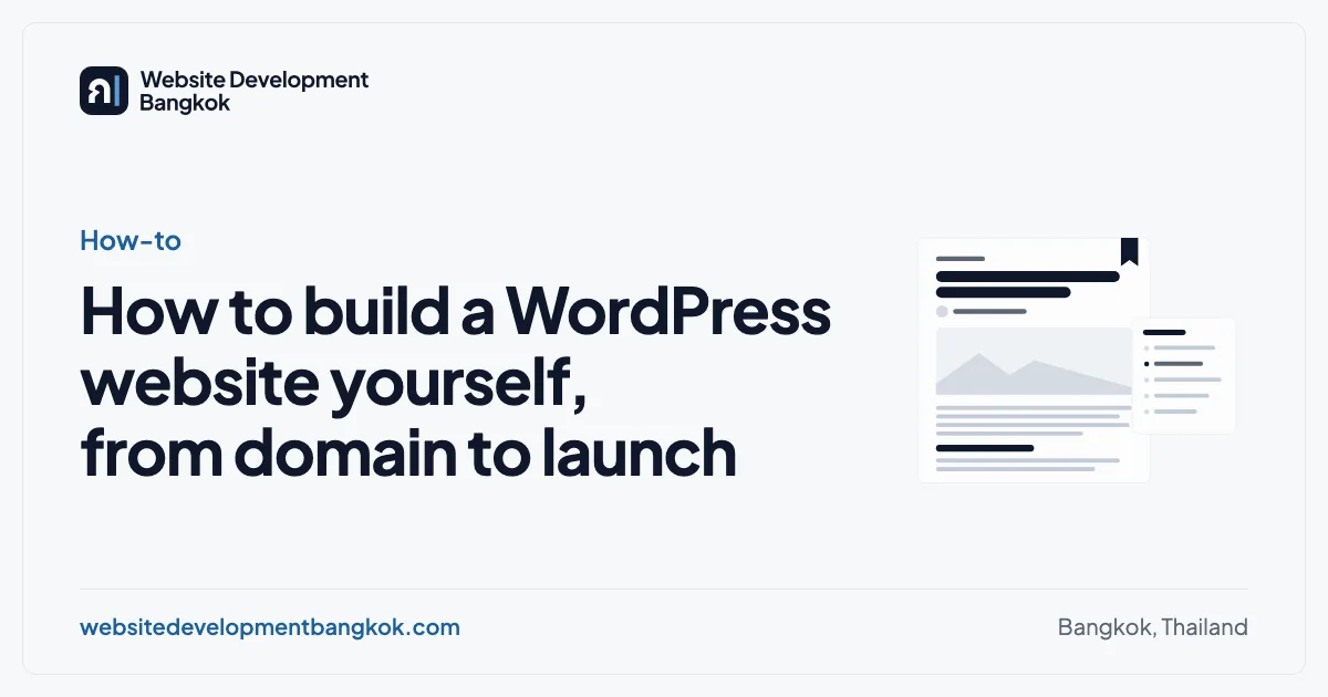 Cover image for this guide: How-to