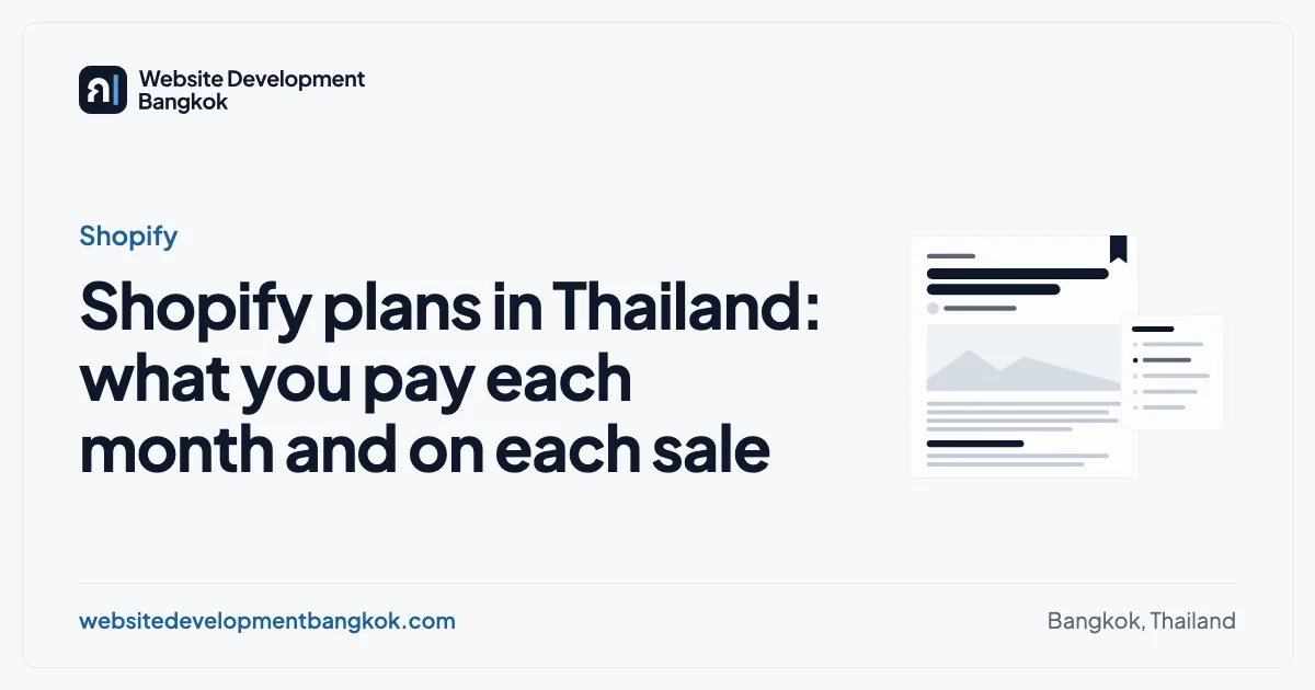Cover image for this guide: Shopify