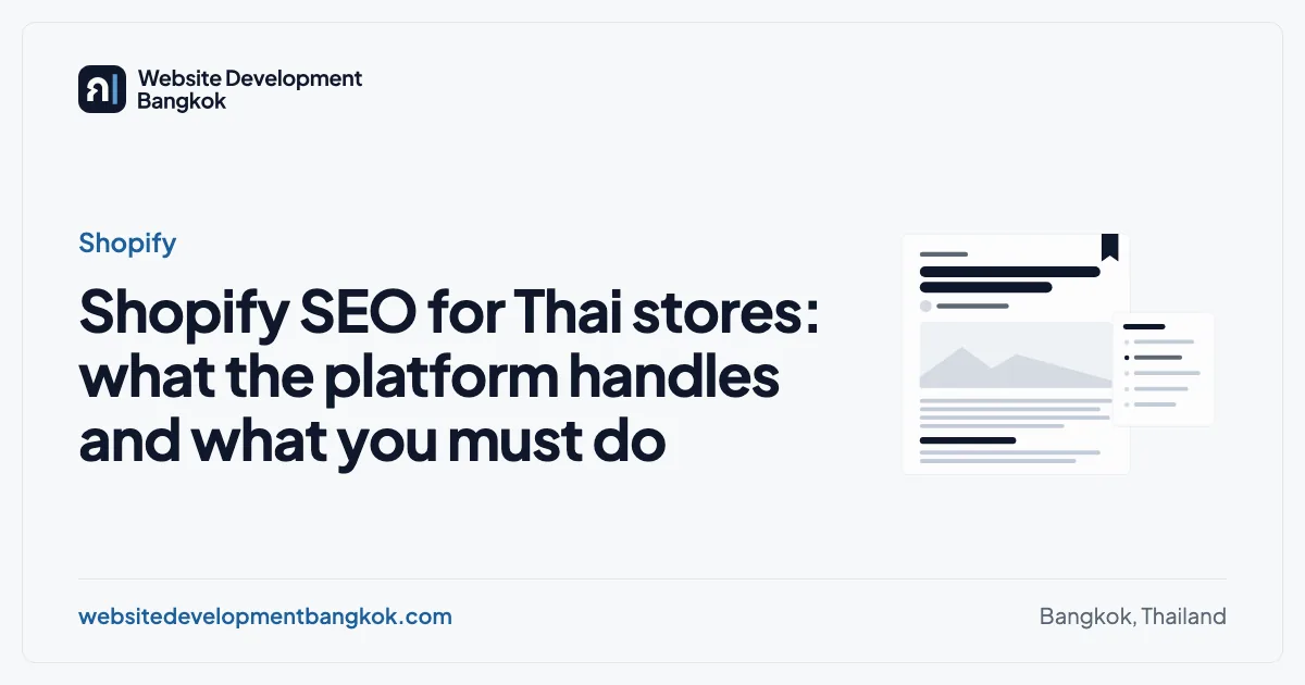 Cover image for this guide: Shopify