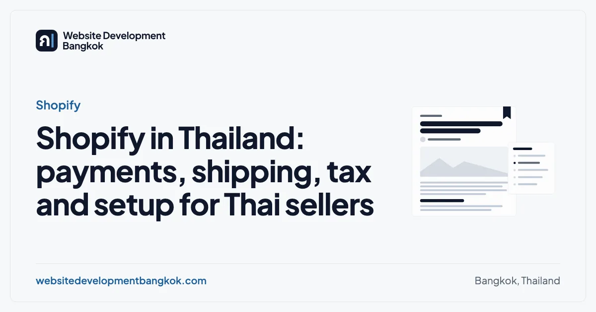 Cover image for this guide: Shopify