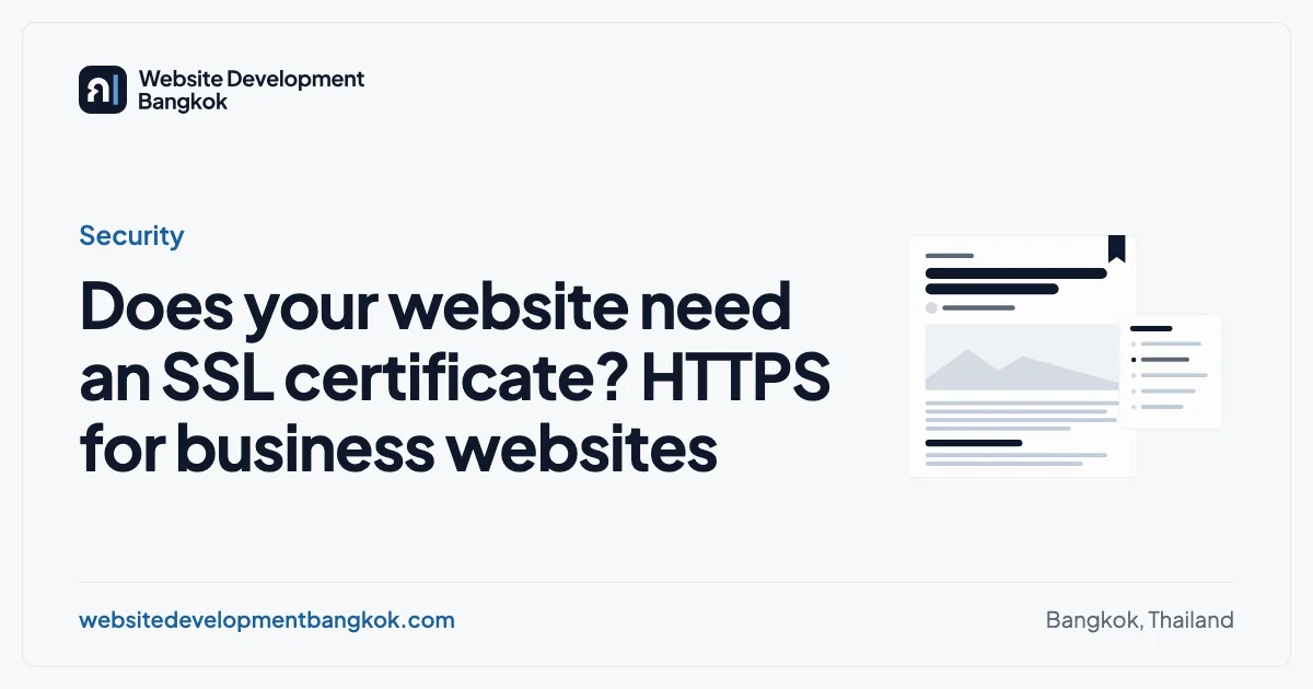 Cover image for this guide: Security