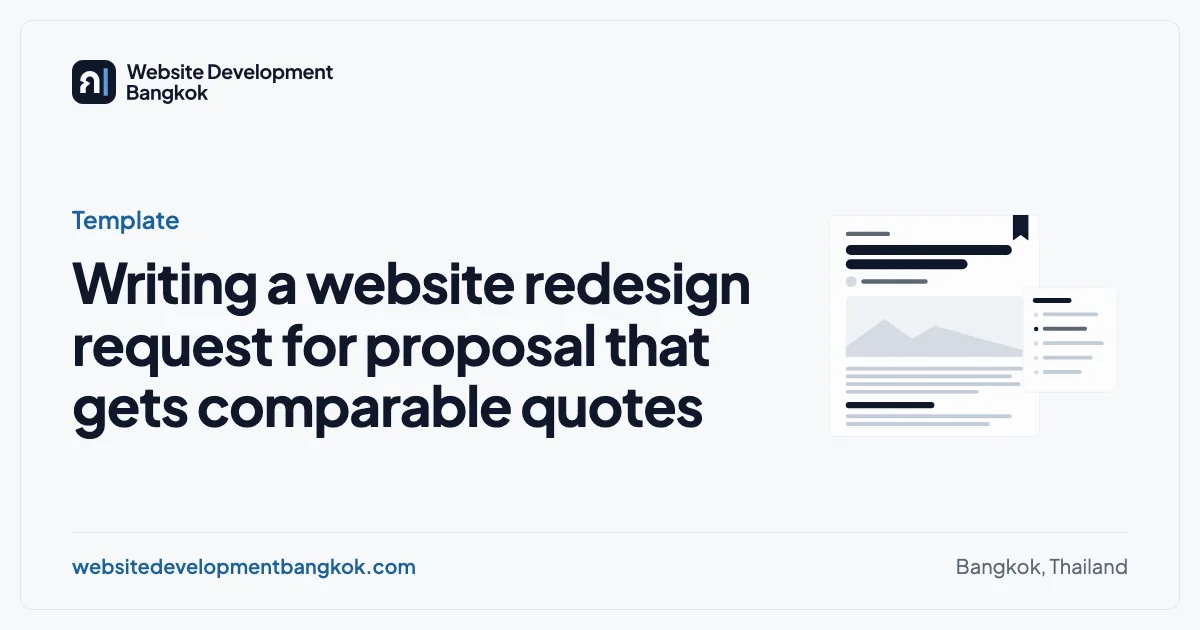 Cover image for this guide: Template