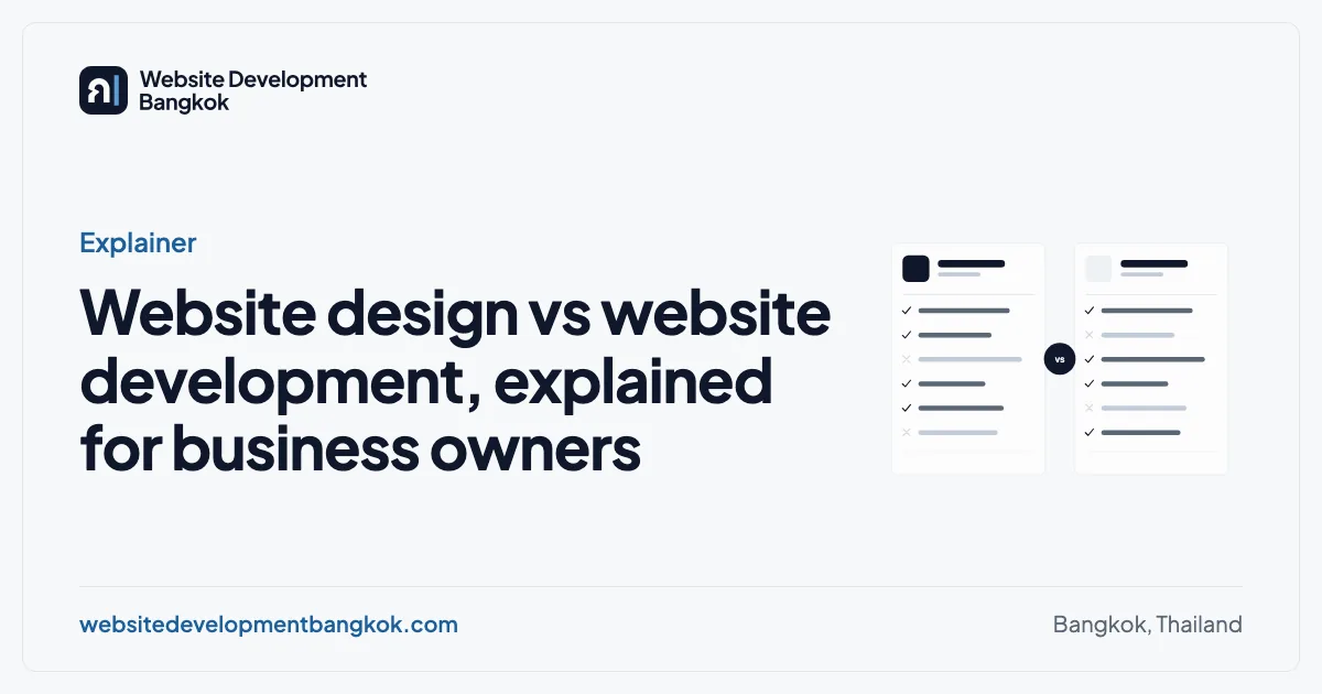 Cover image for this comparison: Explainer